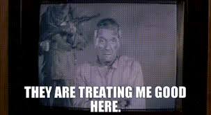 Dave Scull tweet media