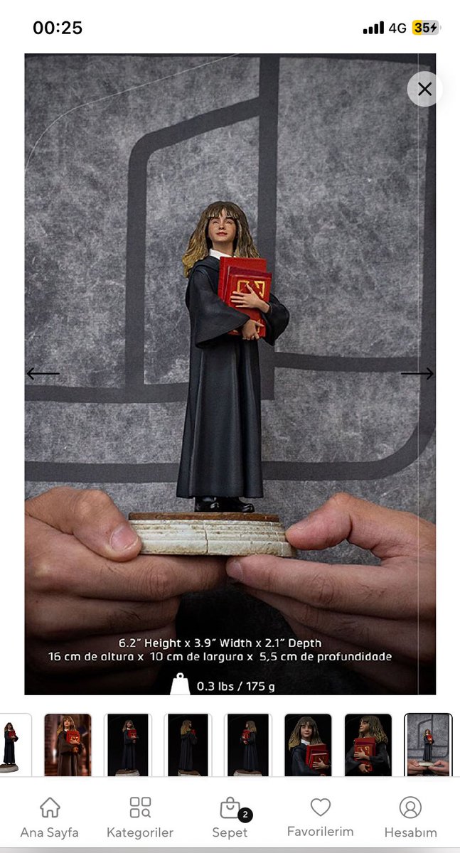 mint yesili tweet media