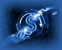 10 AI Tools to Instantly Stop Unnecessary Spending Today Now -  wootfi.com/10-ai-tools-to…  wootfi.com/10-ai-tools-to…