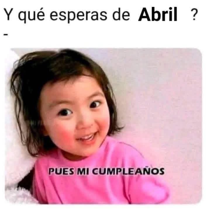 Cris Lepe tweet media