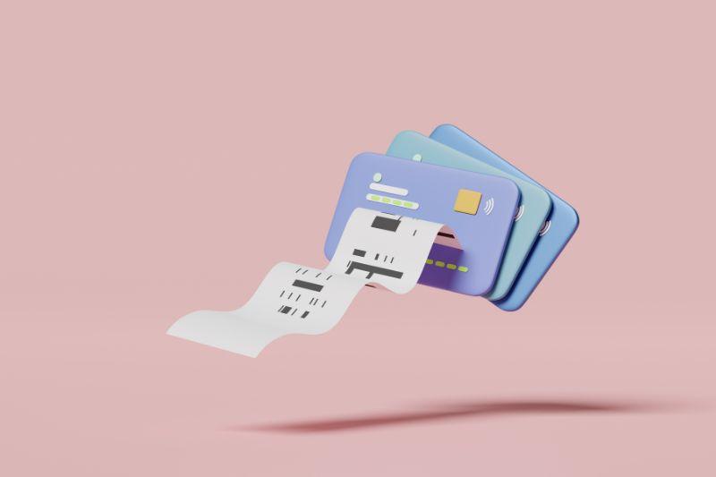 10 AI Tools That Auto-Pay Bills &amp; Manage Subscriptions -  wootfi.com/10-ai-tools-th…  wootfi.com/10-ai-tools-th…