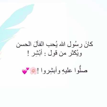 Hemoud AlHamzah tweet media