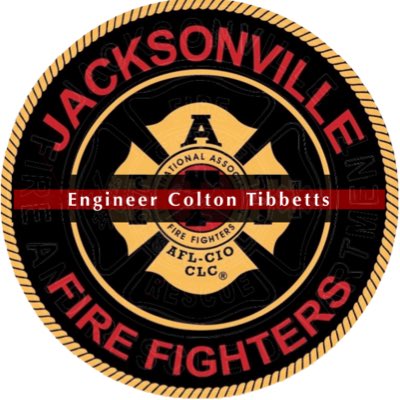 jaff122's tweet photo. #NewProfilePic https://t.co/lptabfqkYv