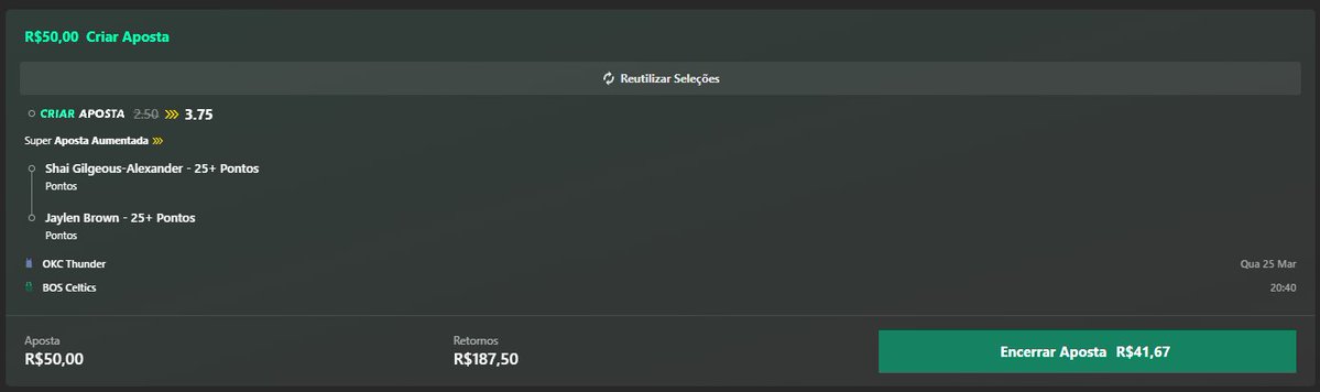 Peixe Esperto tweet media