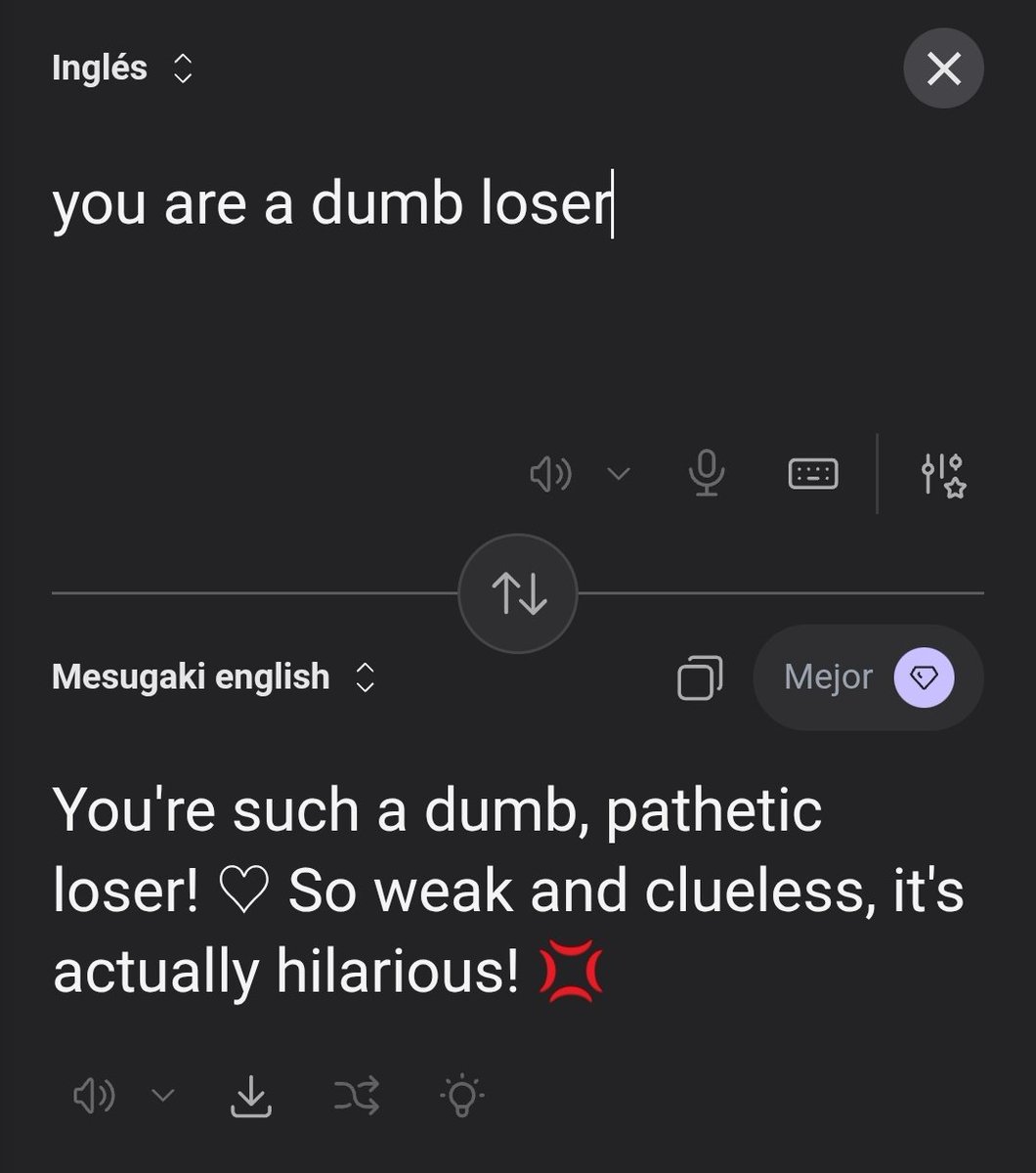 𝐓𝐡𝐞 𝐃𝐚𝐫𝐤 𝐂𝐡𝐢𝐥𝐝 tweet media