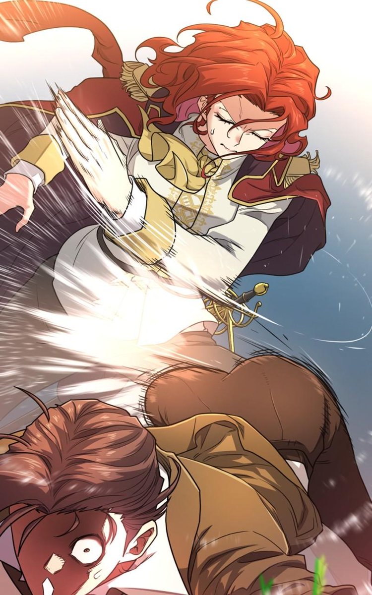 Lucius Seneca tweet media