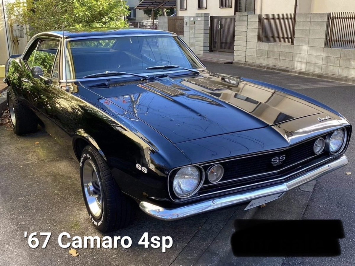 鈴木雅人 tweet media