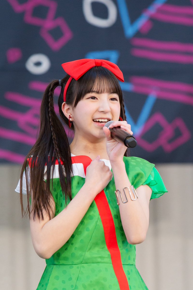 ひろひろ tweet media