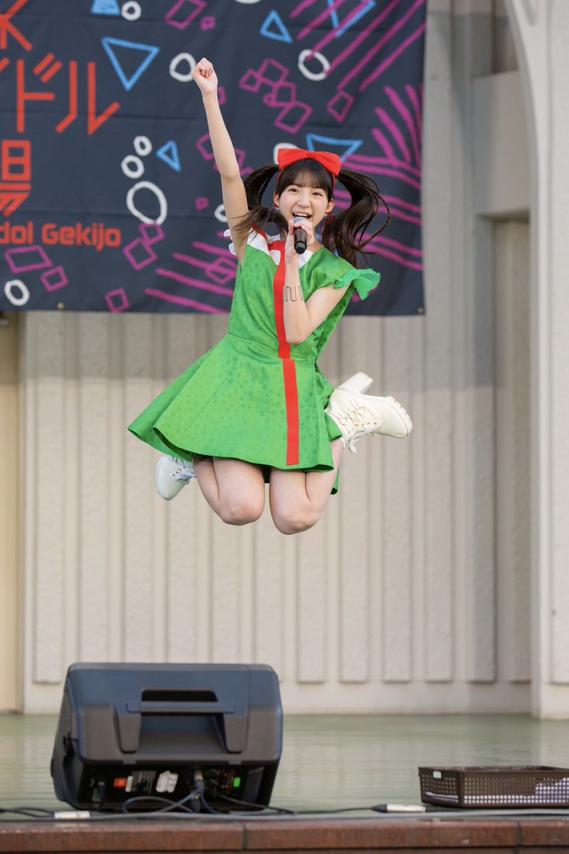 ひろひろ tweet media