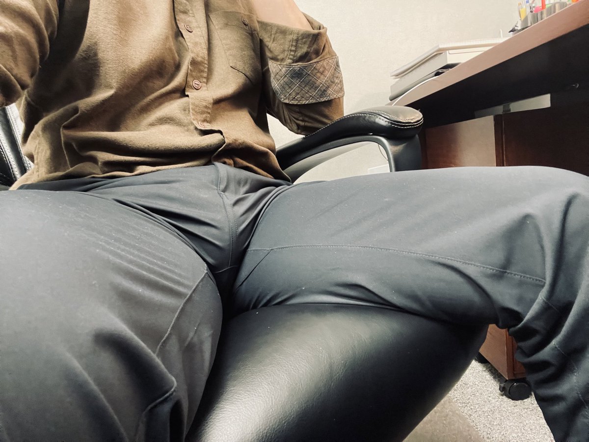 quadfather tweet media