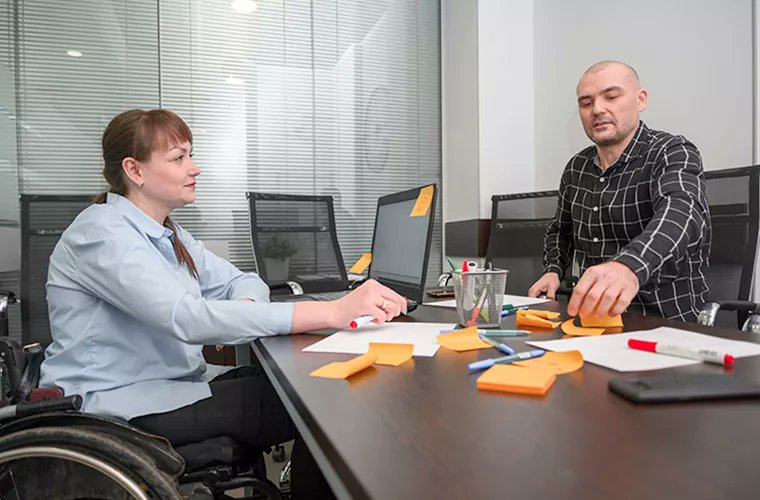 SNPTES UNSA tweet media