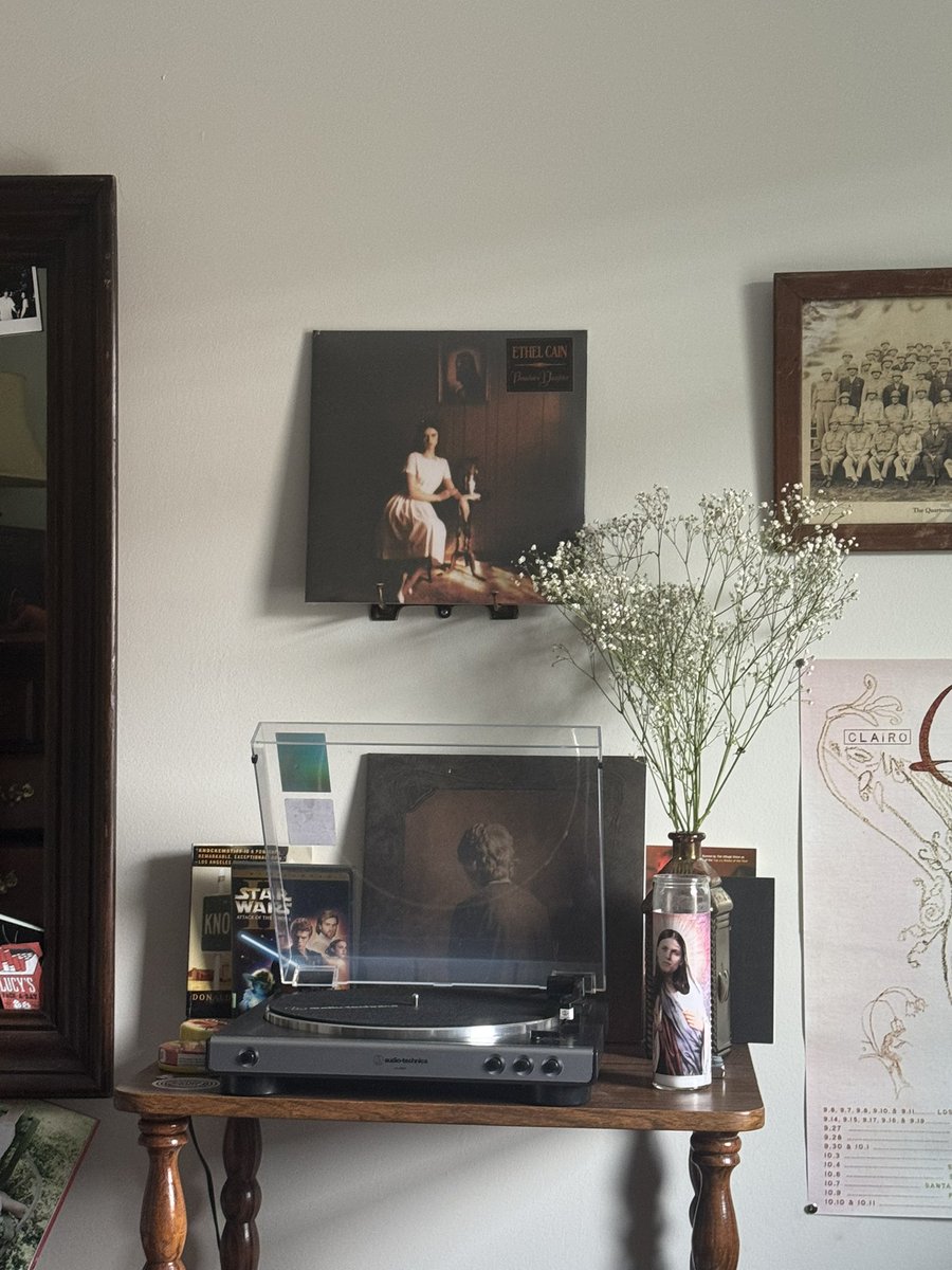 nathan ​♱ tweet media