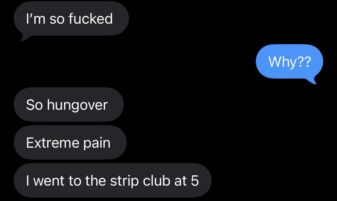 Jeff Sunday tweet media