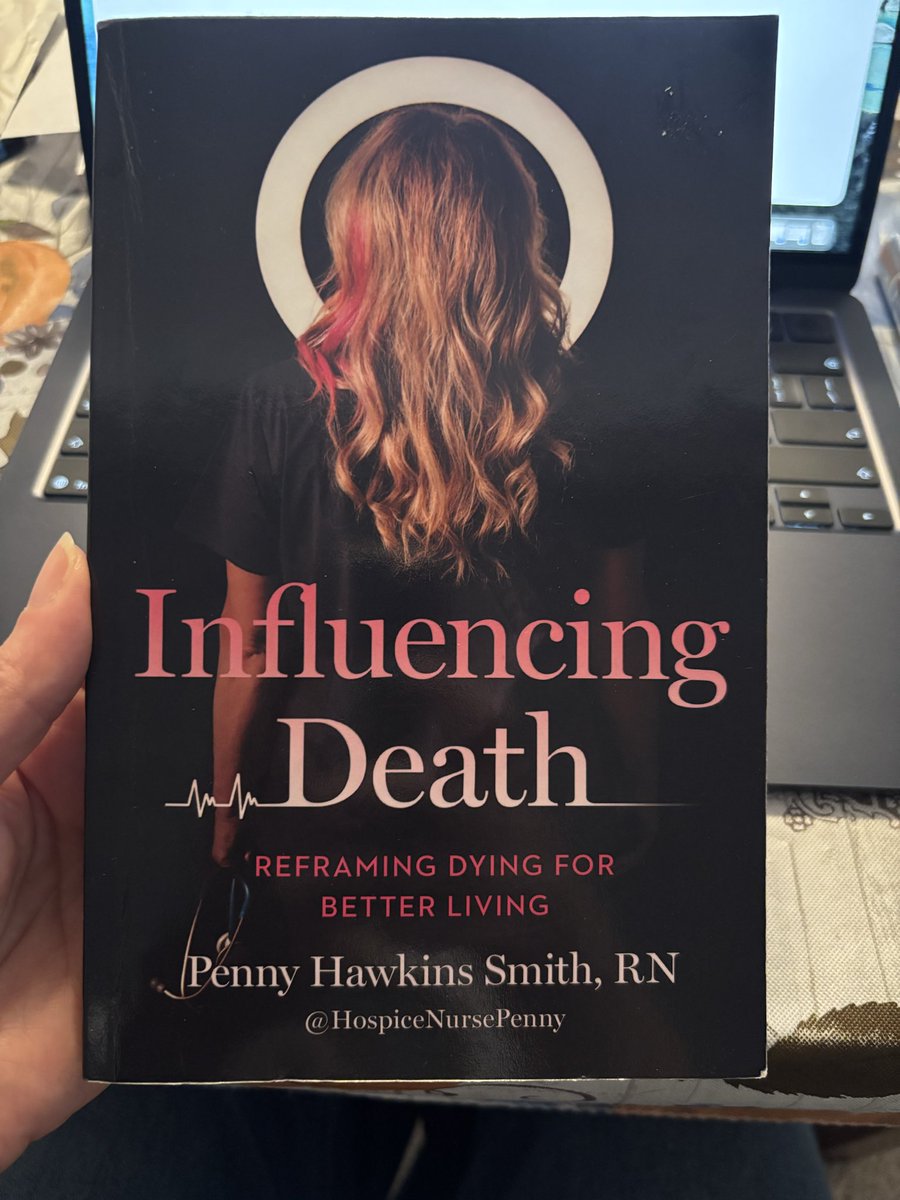 JenXVintage73's tweet image. A new path.

#beginnings 
#endings