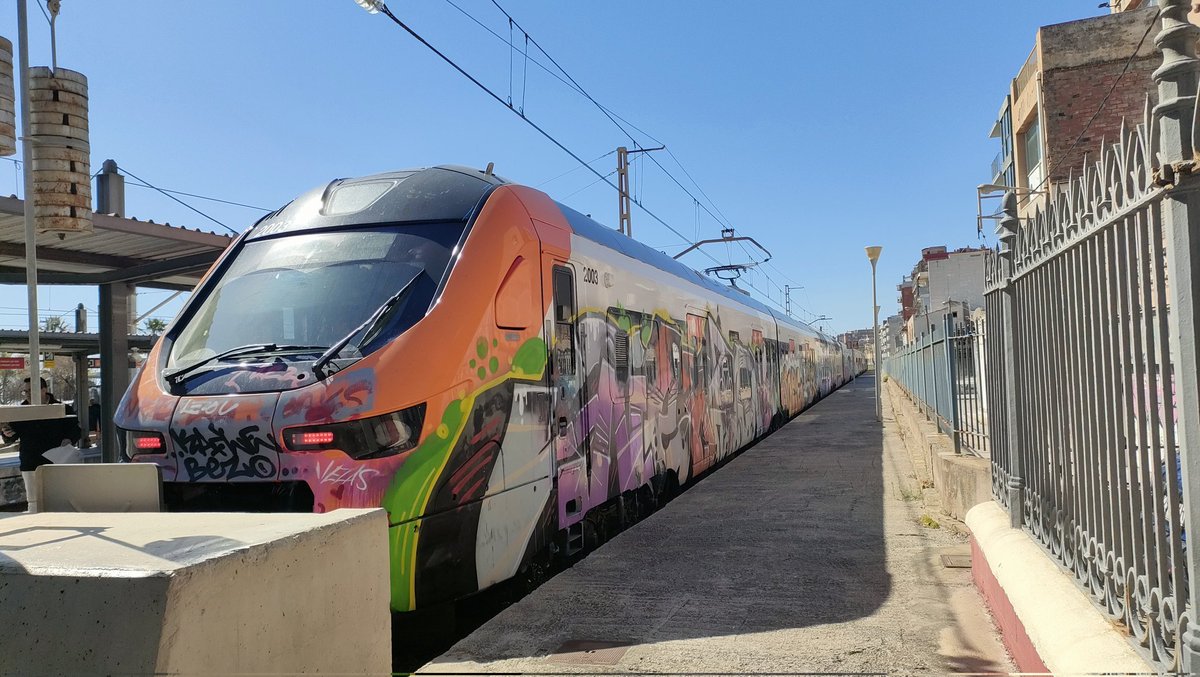 Nicia 🌍🚲🚋🚍🚇🌳 tweet media