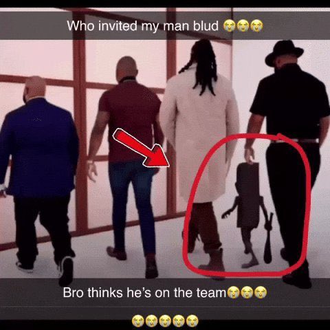 🇩🇴🐼 tweet media