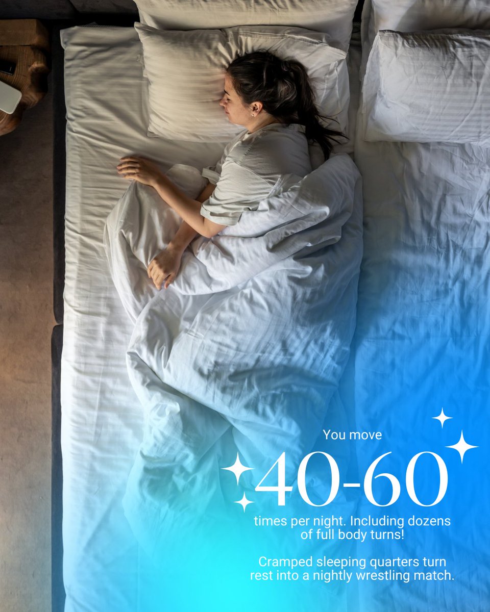 Better Sleep Council tweet media