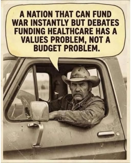 noah misha tweet media