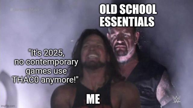 dnd multiverse tweet media