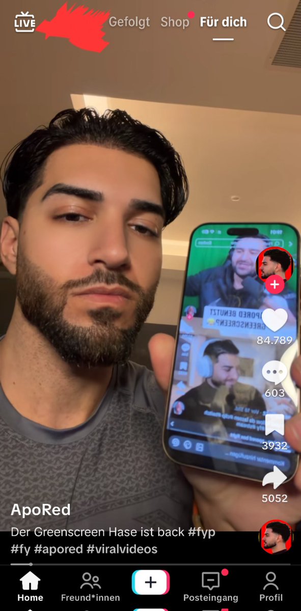 Goldclipper 💛🎥 | CLIPPER NO. 1 🥇🏆 tweet media