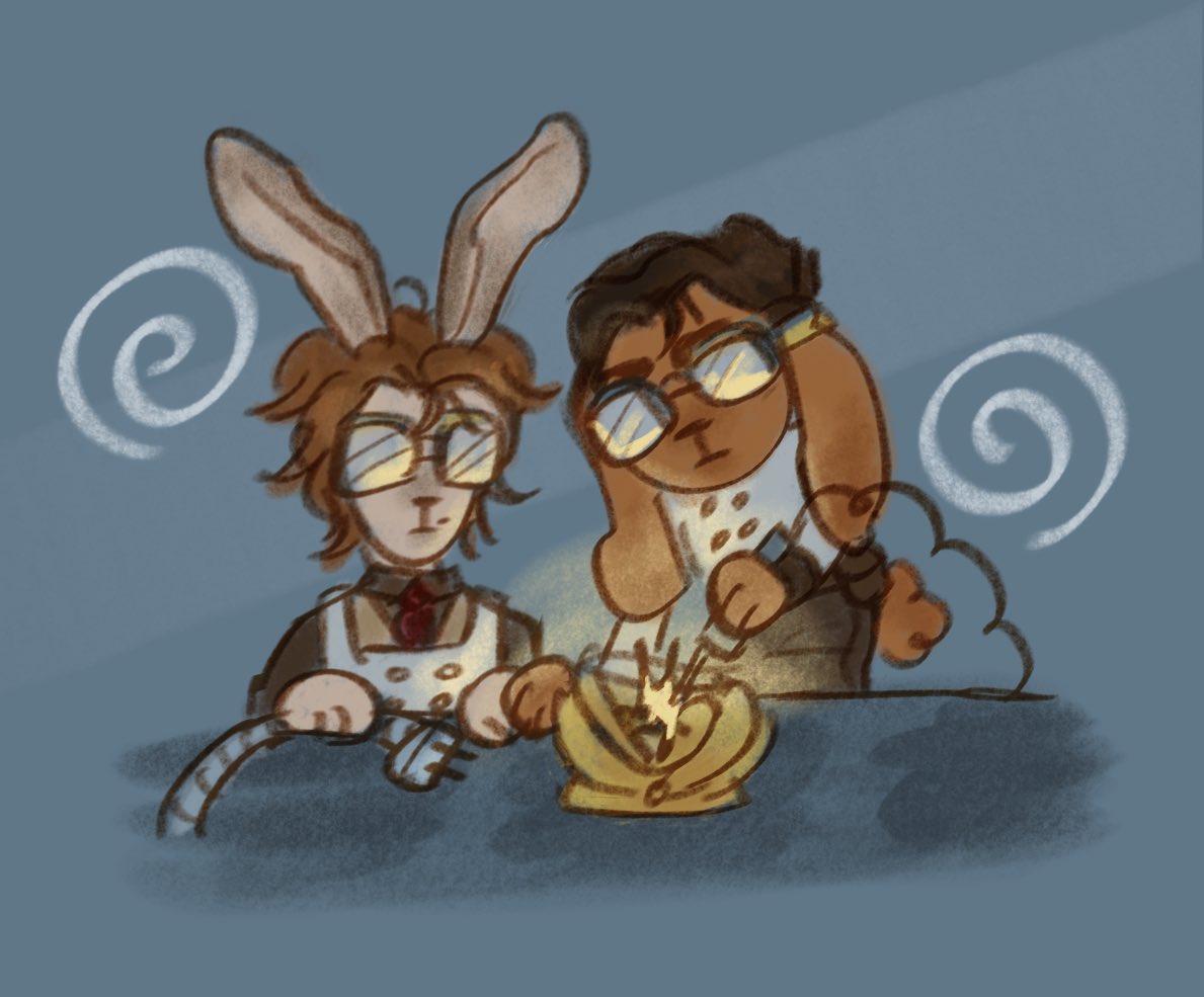 llloollmmaooo ssteewwwiee tweet media