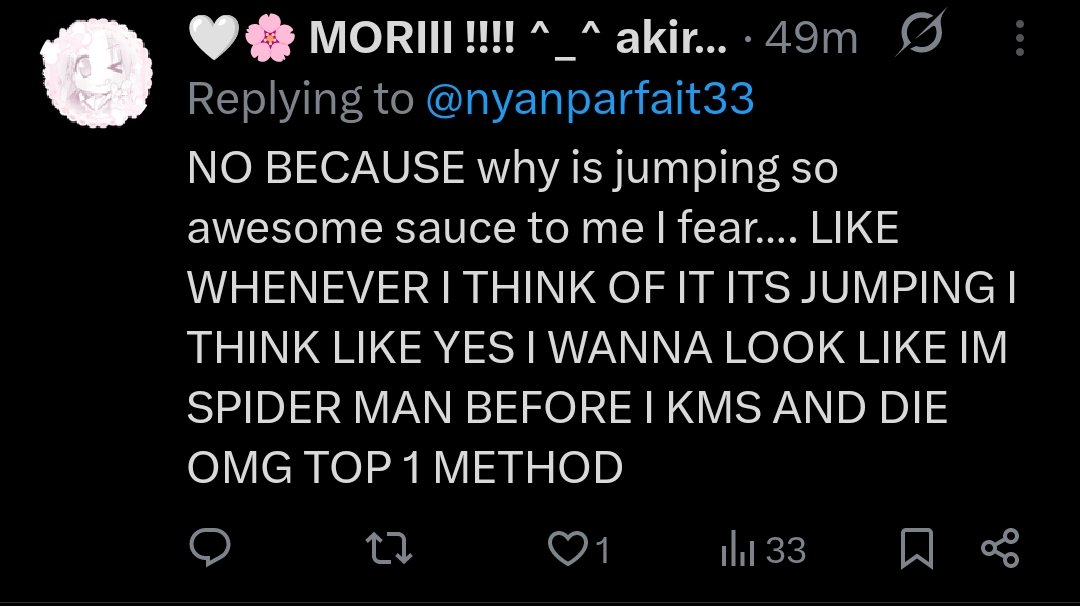 slutt\datafag tweet media