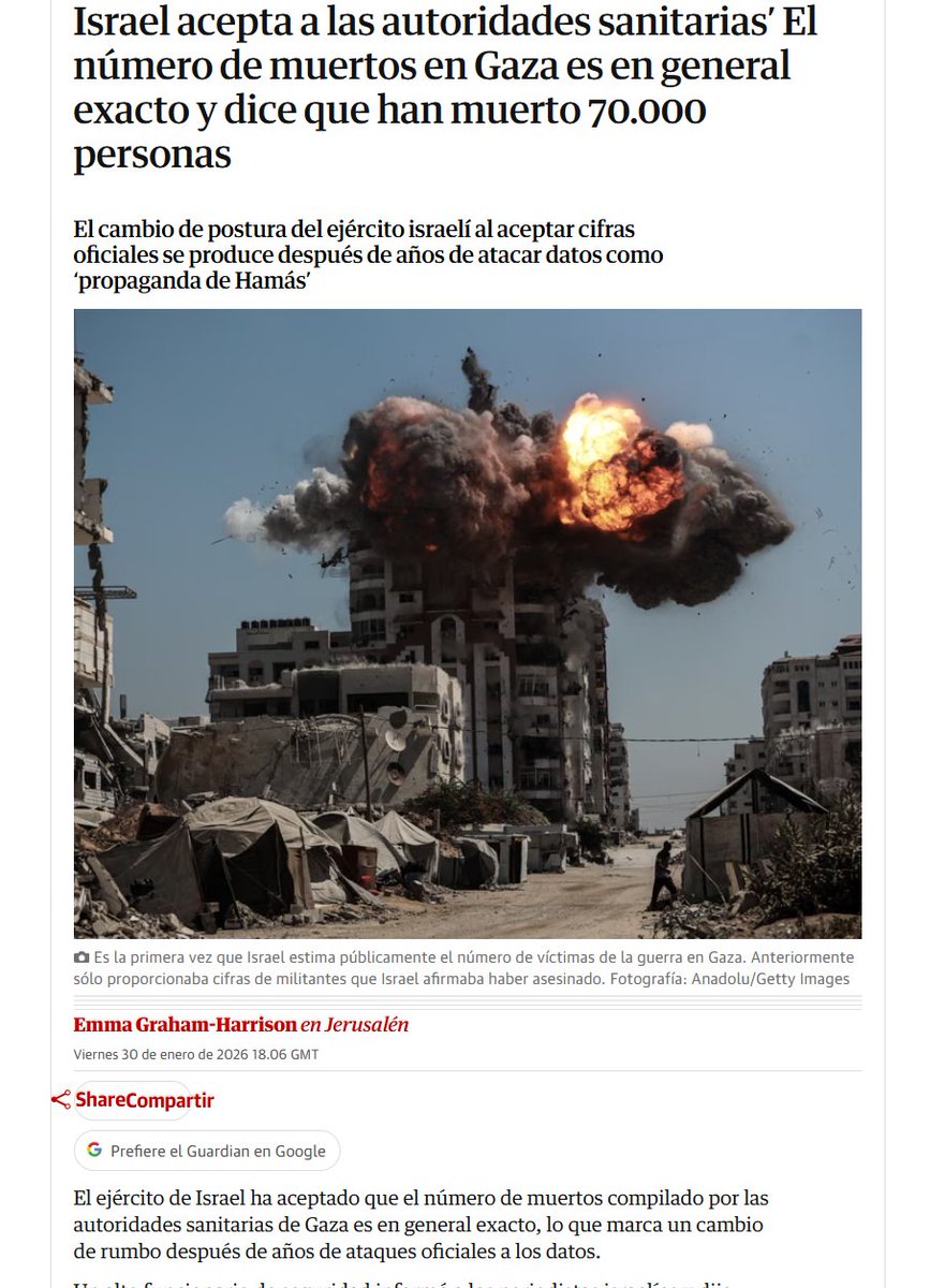 Anti-Genocide tweet media