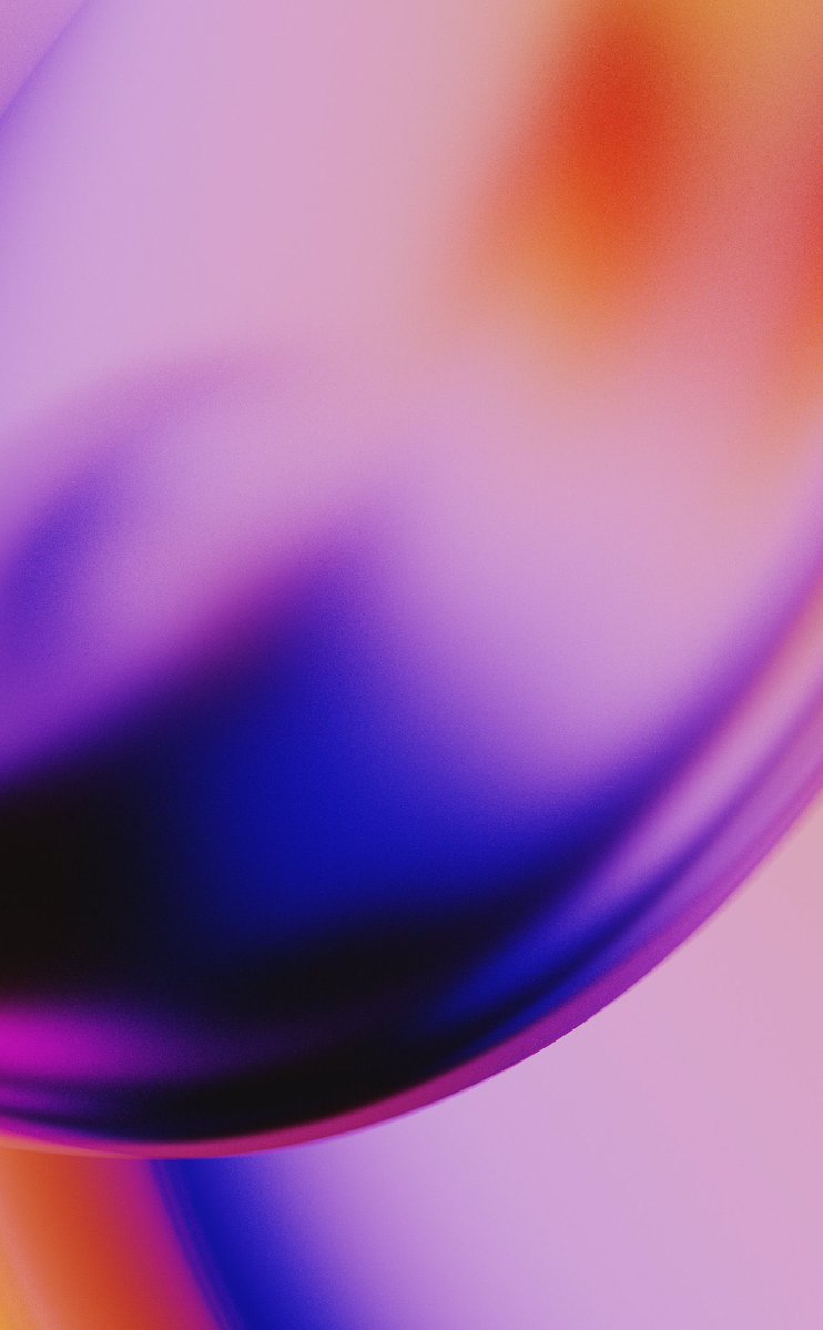 Rik Oostenbroek tweet media