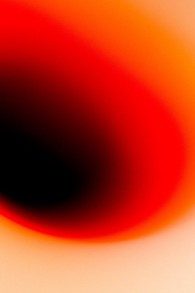 Rik Oostenbroek tweet media