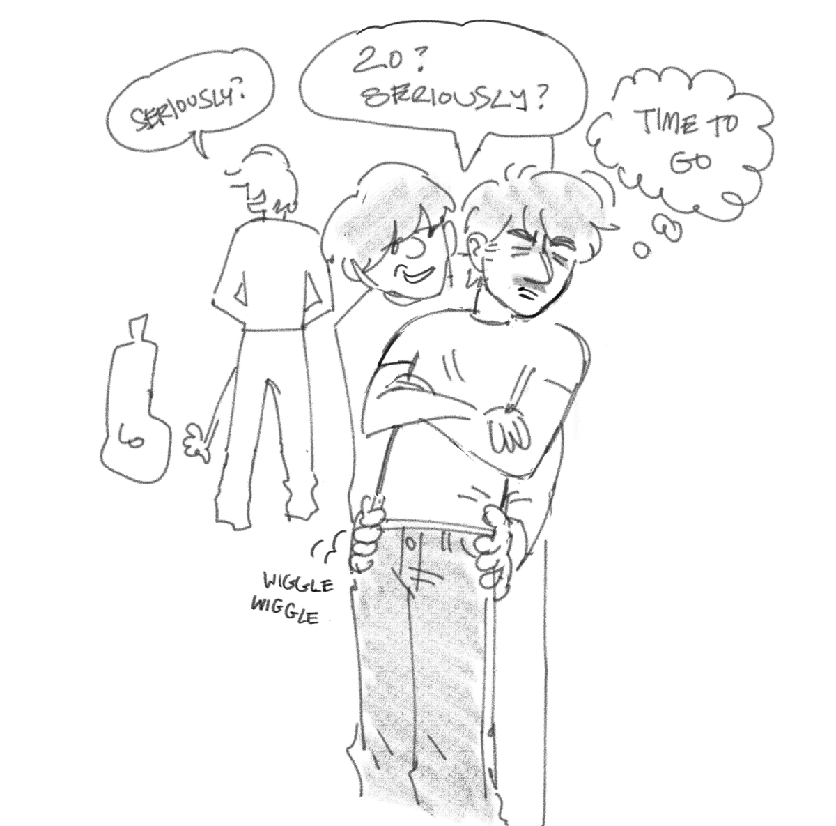 sperglet tweet media