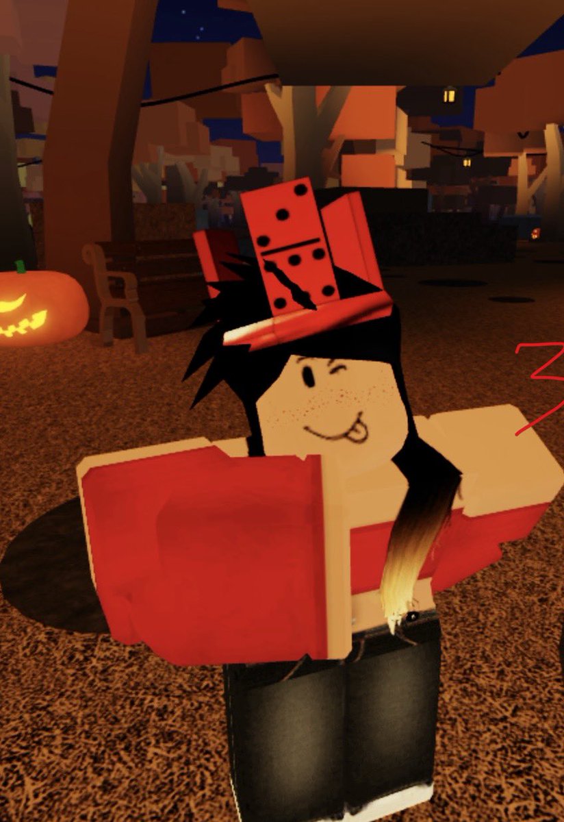 OnlyBlockOff tweet media