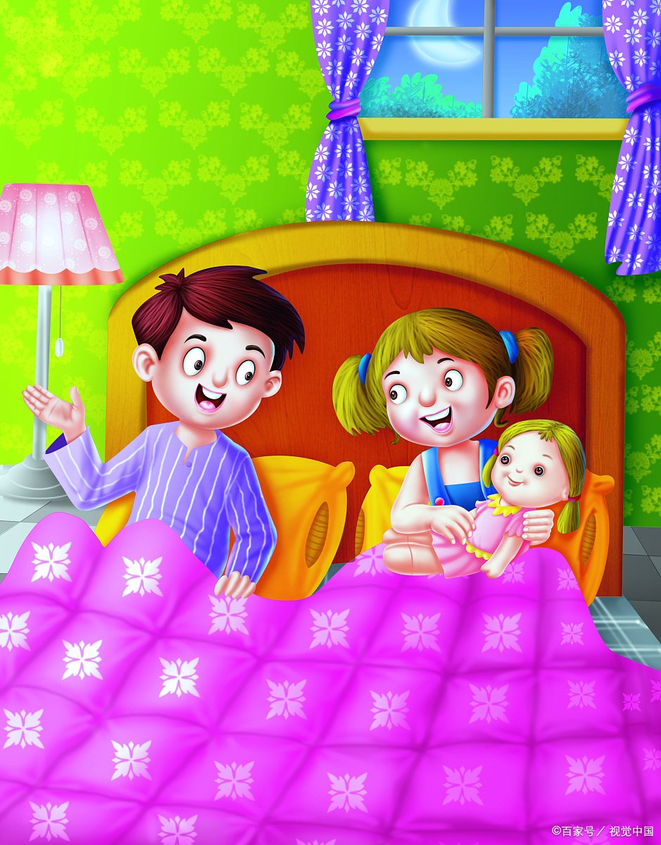 jaclyn james tweet media