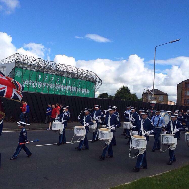 @LondonNedari tweet media