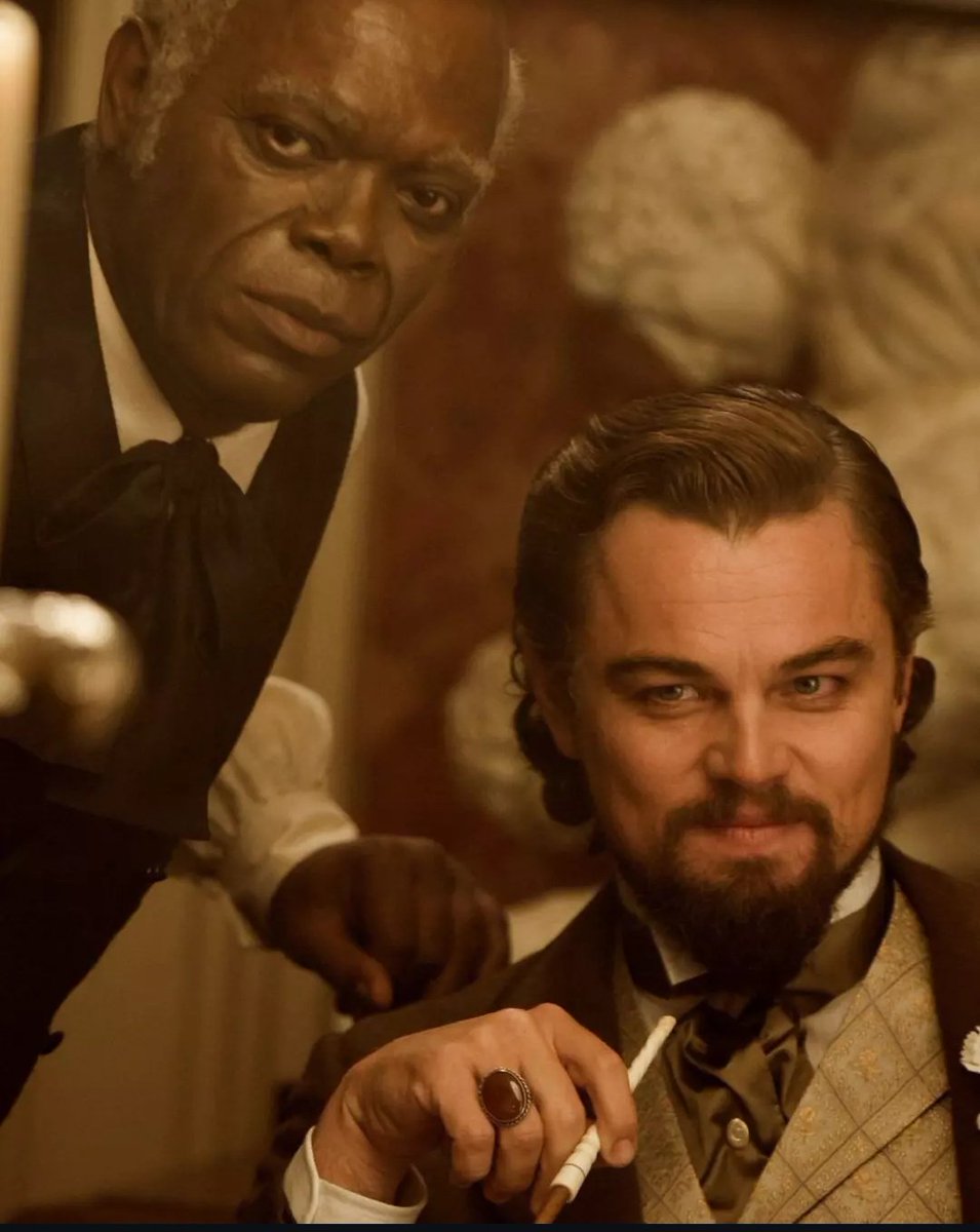 nazareno1996 tweet media