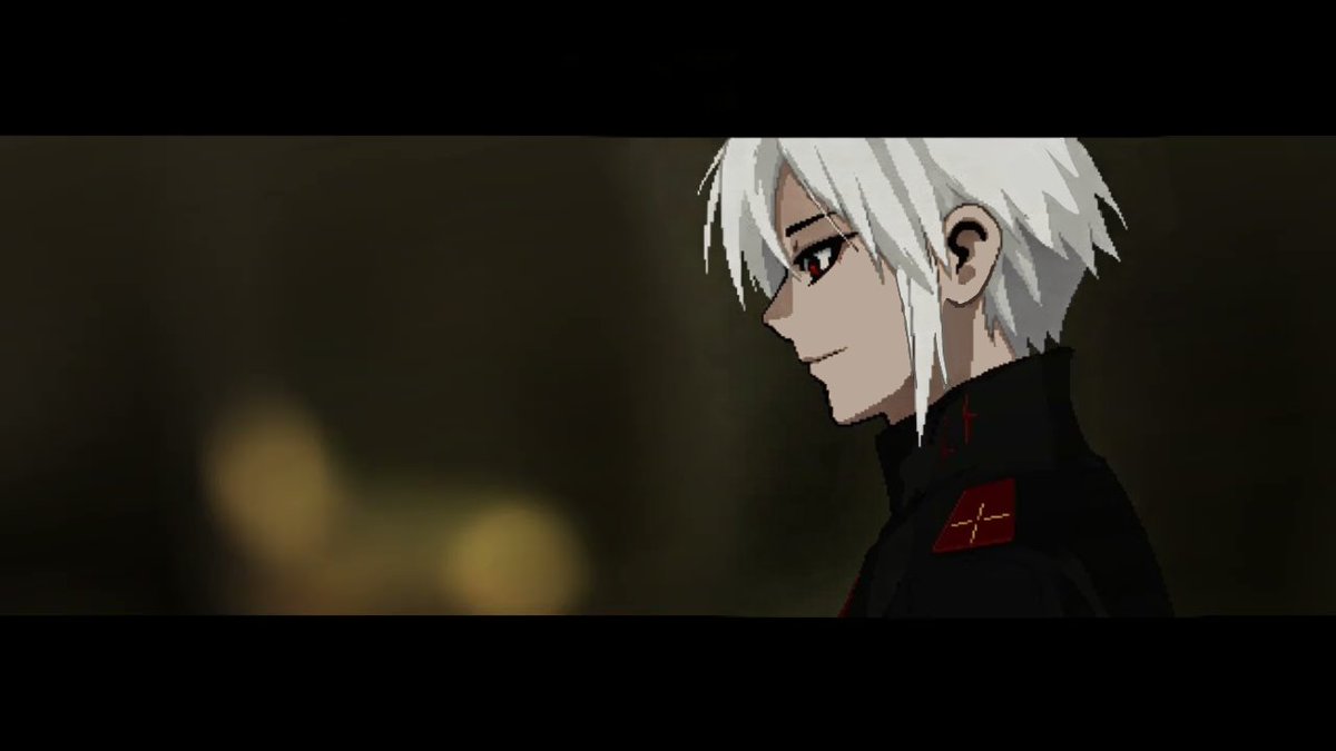 SparrowMaker101 tweet media