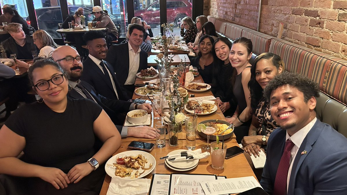 Pittsburgh City Council District 3 tweet media