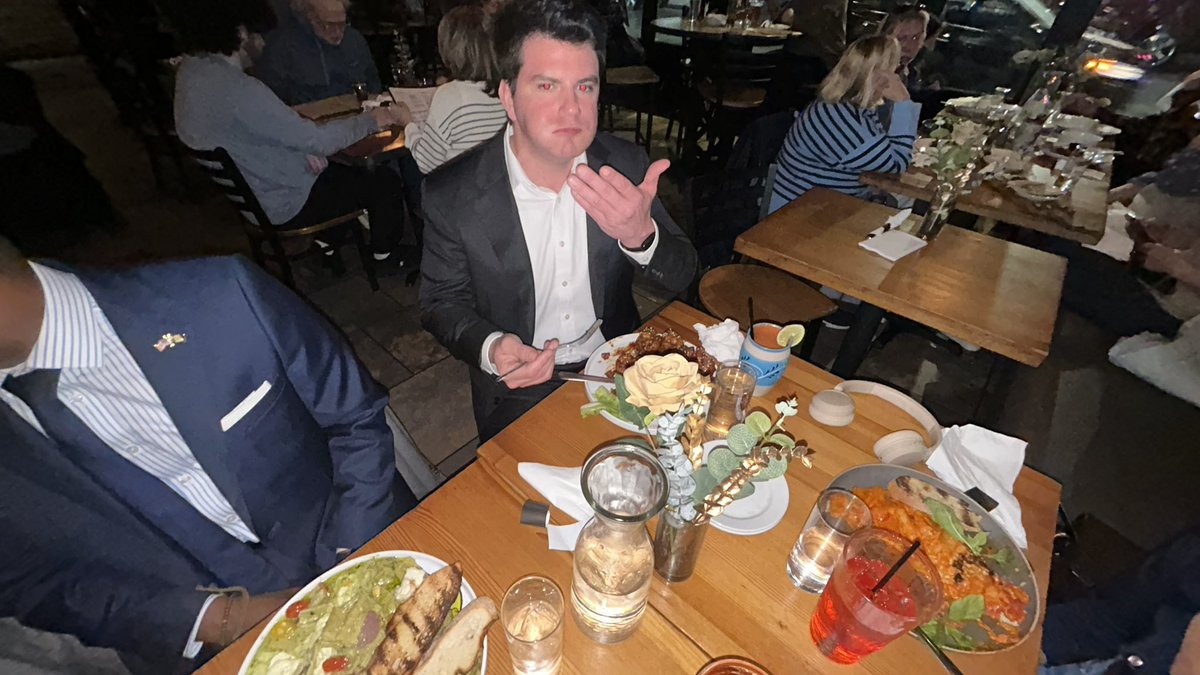 Pittsburgh City Council District 3 tweet media