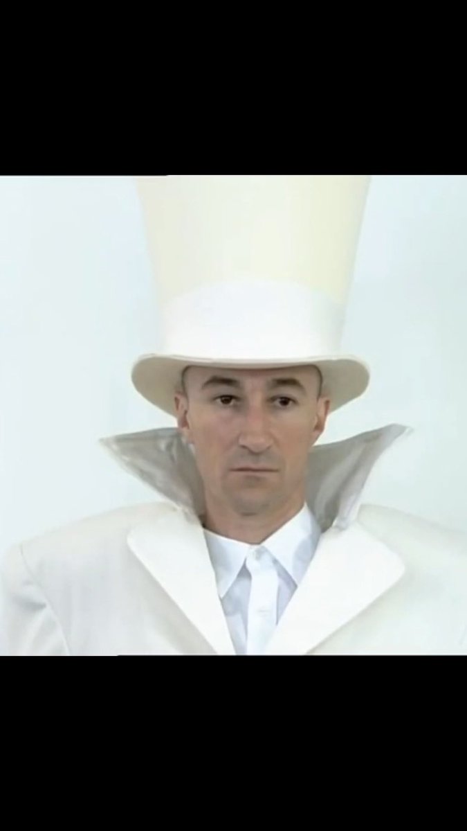 Roger Robinson tweet media