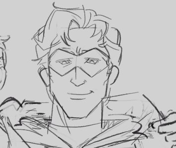 🧇WaffleLord🧇 tweet media