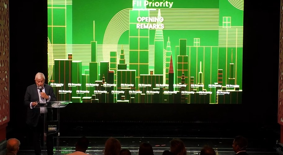 صحيفة الاقتصادية tweet media