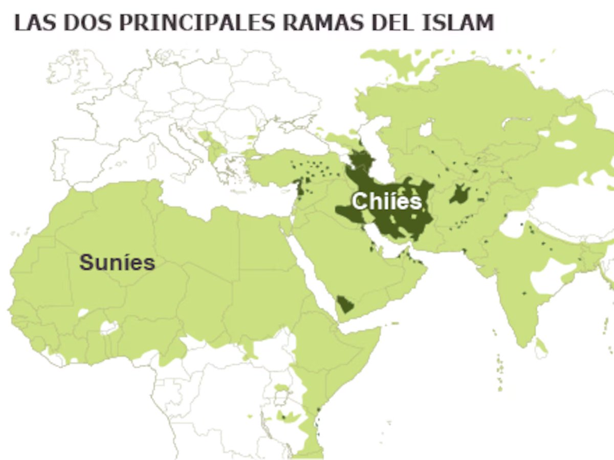 Jay Spencer🐘 tweet media