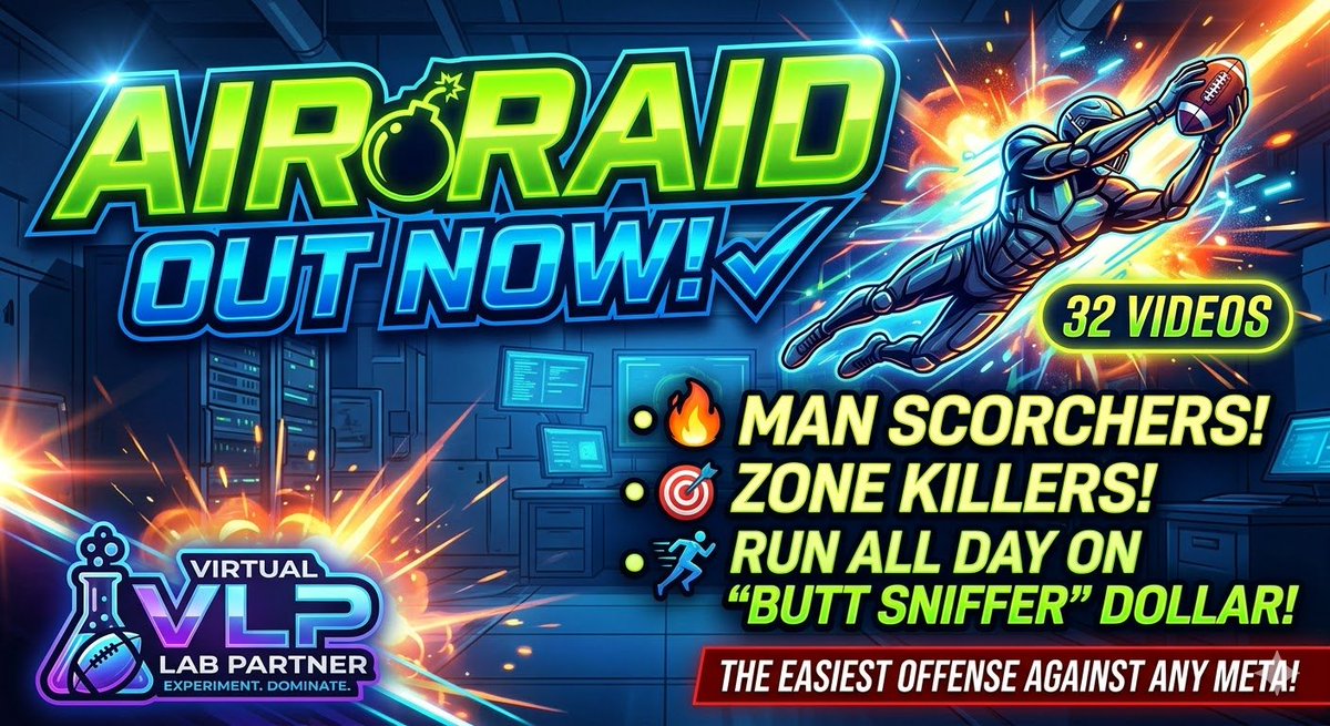 Virtual Lab Partner tweet media