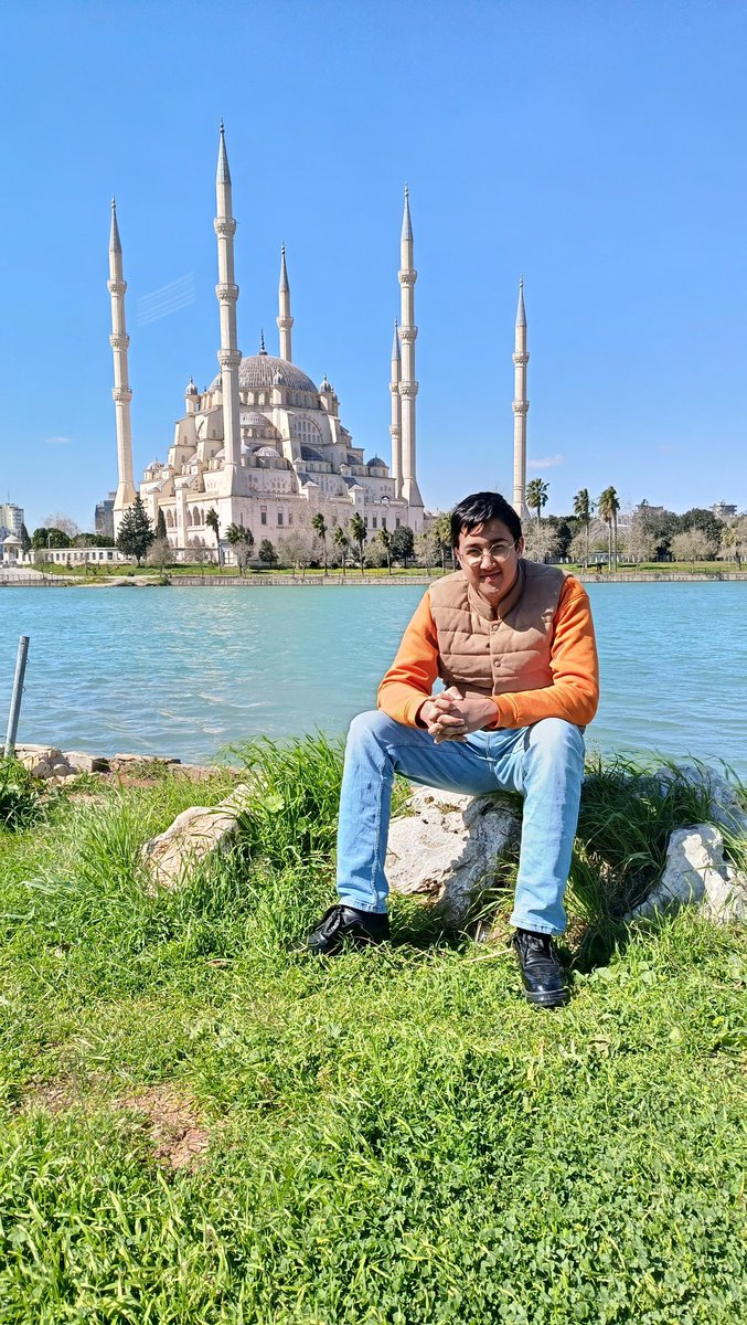 ibrahim tilev tweet media