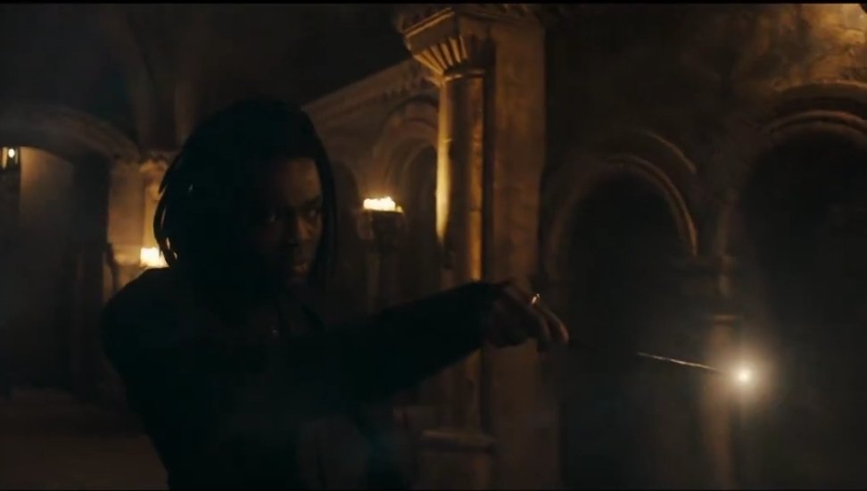 Dixon Uranus tweet media