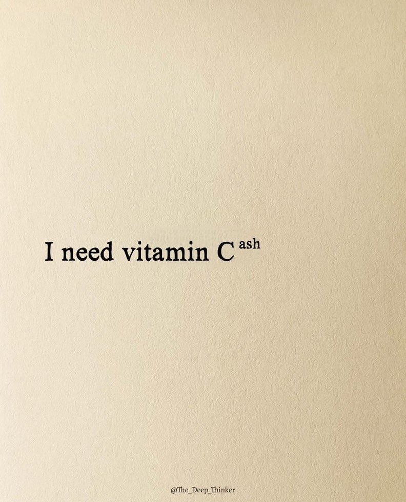 The Figen tweet media