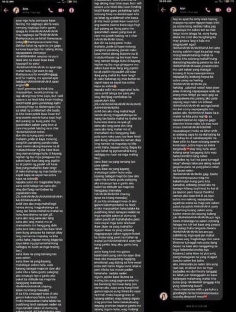 Vieja Cat 🐈‍⬛ tweet media