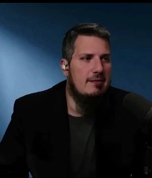 حيدر tweet media