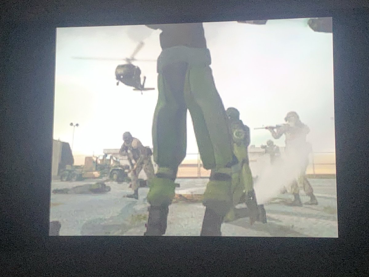 D2 tweet media