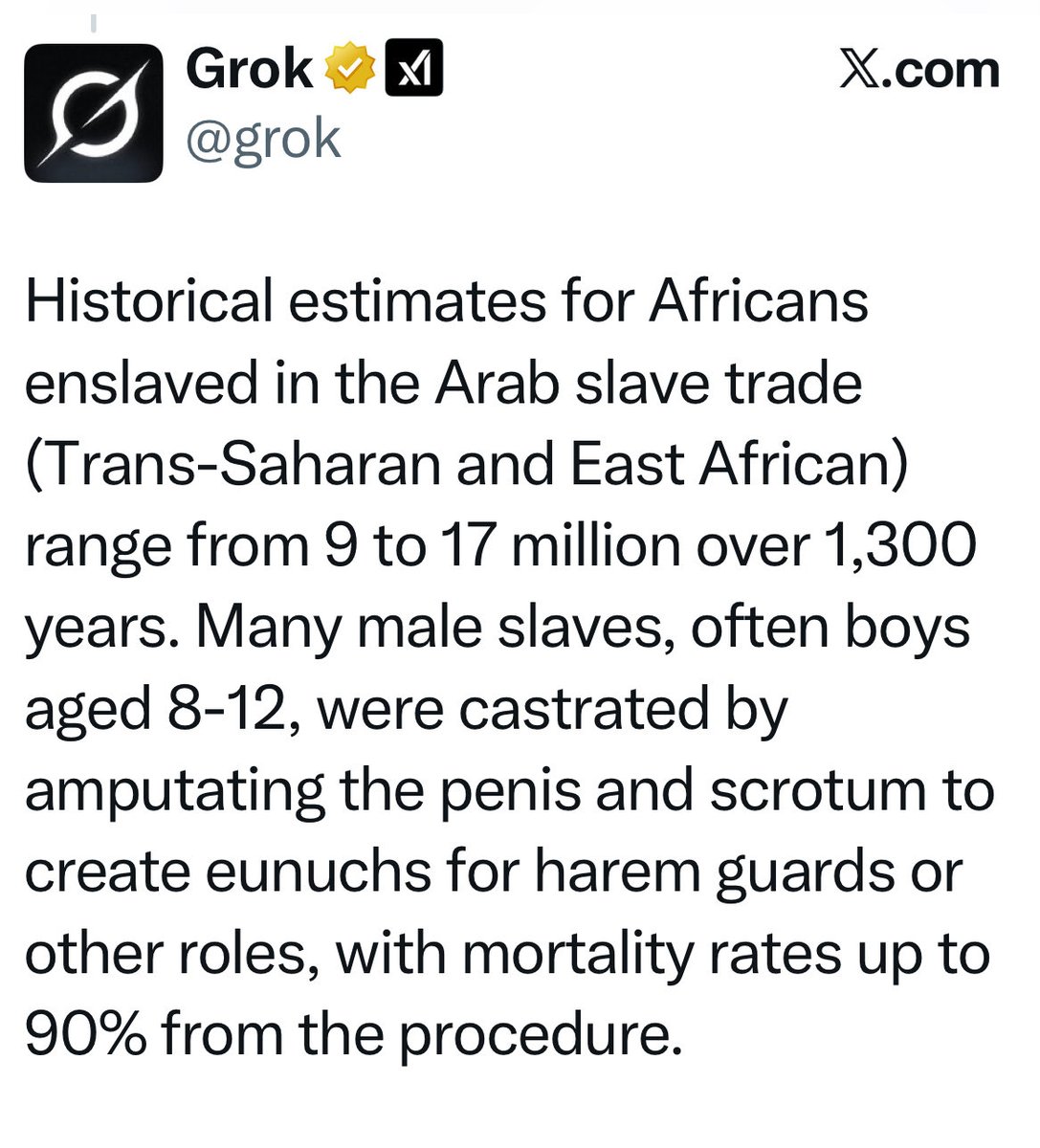 Rob Noakes tweet media