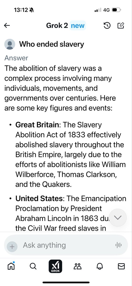 Rob Noakes tweet media